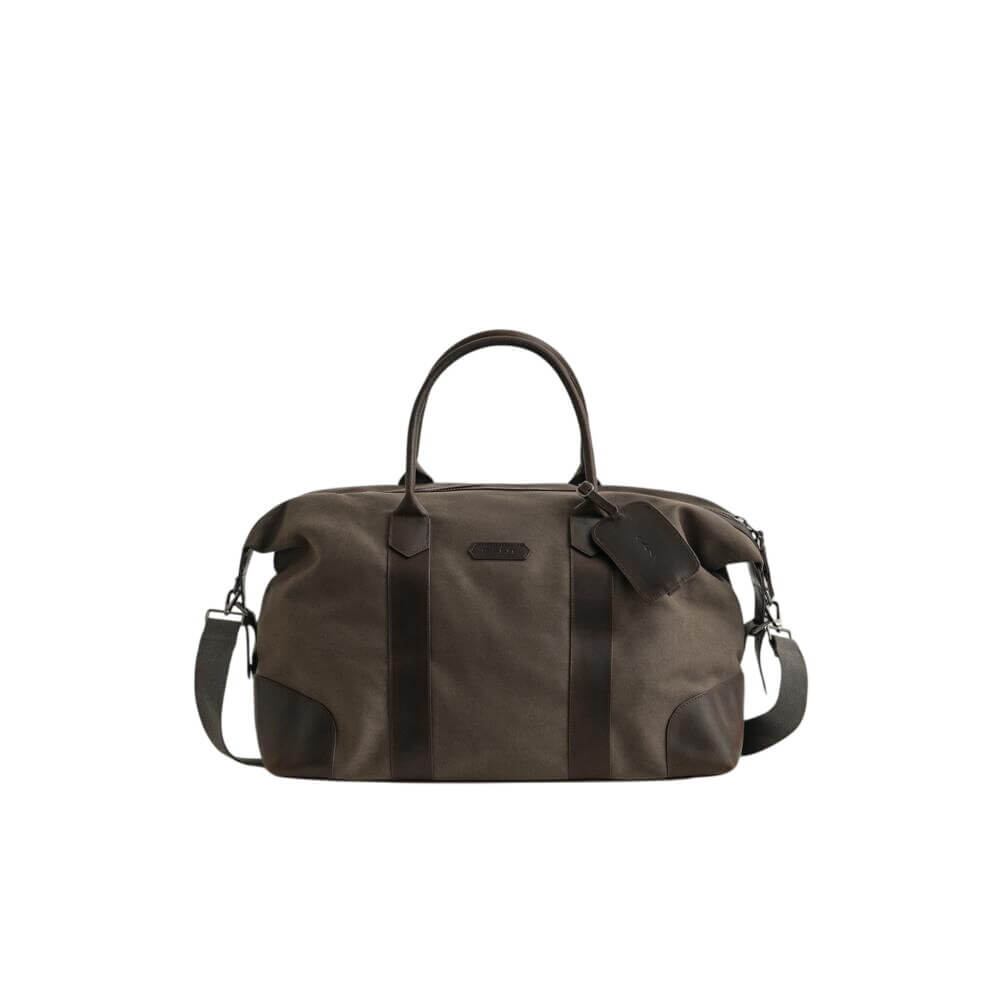 Gant Premium Duffle Bag